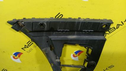 Крепление бампера правое заднее JAGUAR XJ X351 508PN AW9317B930AG 2 ракурс