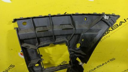 Крепление бампера правое заднее JAGUAR XJ X351 508PN AW9317B930AG 5 ракурс