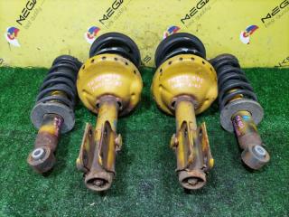 Стойка SUBARU LEGACY BP5 EJ20X BILSTEIN 2 ракурс Стойка SUBARU LEGACY BP5 EJ20X BILSTEIN 2 ракурс