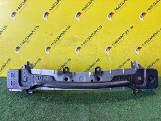 Жесткость бампера передняя MAZDA DEMIO DJ3FS 2 ракурс