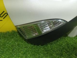 Зеркало правое NISSAN ELGRAND E52 QR25DE 7 2 ракурс Зеркало правое NISSAN ELGRAND E52 QR25DE 7 2 ракурс