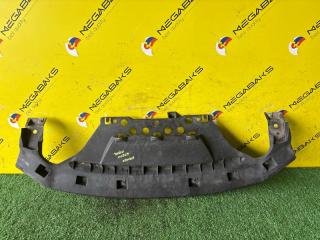 Защита бампера передняя MAZDA ATENZA GJ2FW GHP9-50-0S1 1 ракурс