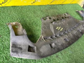 Защита бампера передняя MAZDA ATENZA GJ2FW GHP9-50-0S1 5 ракурс