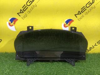 Спидометр JAGUAR XJ X351 508PN AW9310849AK 1 ракурс