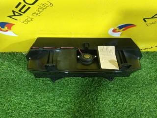 Спидометр JAGUAR XJ X351 508PN AW9310849AK 2 ракурс