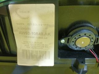 Спидометр JAGUAR XJ X351 508PN AW9310849AK 3 ракурс