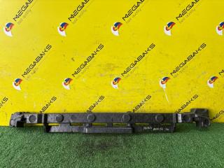 Пенопласт в бампер передний TOYOTA AURIS ZWE186H 52611-12360 1 ракурс