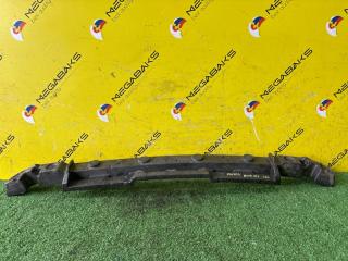 Пенопласт в бампер передний TOYOTA AURIS ZWE186H 52611-12360 2 ракурс