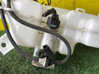 Бачок стеклоомывателя HONDA FIT GP5 LEB 4 ракурс