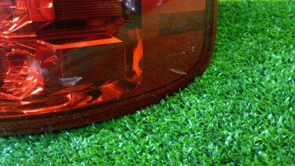 Стоп-сигнал правый TOYOTA NOAH ZRR70 3ZR-FAE 28-219 4 ракурс