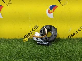 Шлейф-лента air bag MAZDA PREMACY CWFFW PE-VPS 1 ракурс Шлейф-лента air bag MAZDA PREMACY CWFFW PE-VPS 1 ракурс