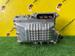 Инвертор NISSAN NOTE SNE13 HR12DE 291A06XK0A 3 ракурс