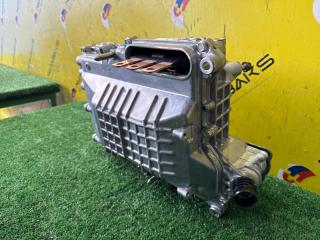 Инвертор NISSAN NOTE SNE13 HR12DE 291A06XK0A 5 ракурс
