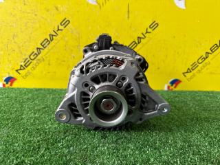 Генератор SUZUKI IGNIS FF21S K12C 9610081P21 2 ракурс