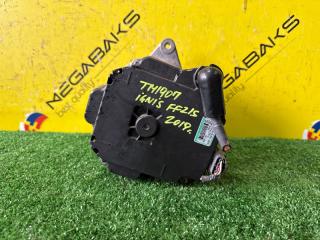 Генератор SUZUKI IGNIS FF21S K12C 9610081P21 4 ракурс
