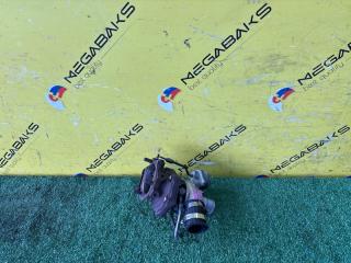 Турбина MITSUBISHI PAJERO MINI H58A 4A30T 49133-01230 1 ракурс