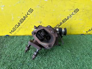 Турбина MITSUBISHI PAJERO MINI H58A 4A30T 49133-01230 2 ракурс