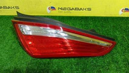 Стоп-сигнал правый JAGUAR XJ X351 508PN 89091687 5 ракурс Стоп-сигнал правый JAGUAR XJ X351 508PN 89091687 5 ракурс