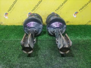 Стойка передняя SUBARU OUTBACK BP9 EJ253 2 ракурс