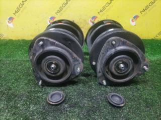 Стойка передняя SUBARU OUTBACK BP9 EJ253 4 ракурс