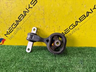 Подушка двигателя правая передняя HONDA STEP WAGON RK2 R20A 2 ракурс