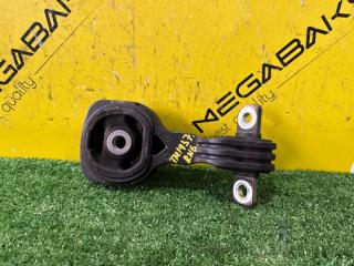 Подушка двигателя задняя HONDA STREAM RN6 R18A 50890SMA981 1 ракурс