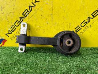 Подушка двигателя правая передняя HONDA STREAM RN6 R18A 50880SNAA81 1 ракурс