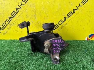 Подушка двигателя левая передняя MAZDA MPV LW3W L3 1 ракурс Подушка двигателя левая передняя MAZDA MPV LW3W L3 1 ракурс