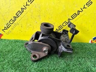 Подушка двигателя левая передняя MAZDA MPV LW3W L3 2 ракурс Подушка двигателя левая передняя MAZDA MPV LW3W L3 2 ракурс