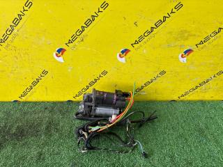 Компрессор подвески JAGUAR XJ X351 508PN AW933B486 1 ракурс