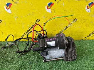 Компрессор подвески JAGUAR XJ X351 508PN AW933B486 5 ракурс