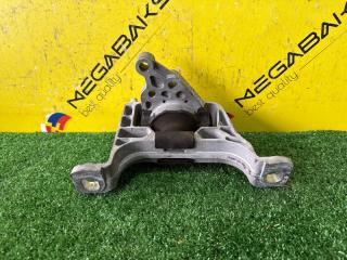 Подушка двигателя правая передняя MAZDA AXELA BK5P ZY 3 ракурс