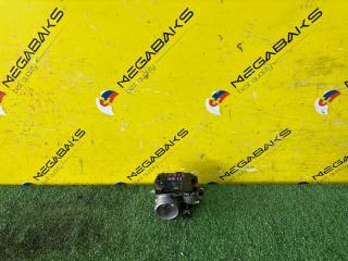 Дроссельная заслонка NISSAN NOTE SNE13 HR12 1 ракурс Дроссельная заслонка NISSAN NOTE SNE13 HR12 1 ракурс