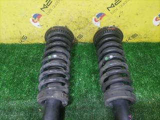 Стойка передняя JAGUAR XJ X351 508PN AW9318045CA 3 ракурс