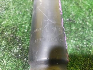 Стойка передняя JAGUAR XJ X351 508PN AW9318045CA 5 ракурс