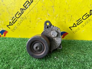 Ролик натяжной NISSAN SERENA NC26 MR20DD 1 ракурс Ролик натяжной NISSAN SERENA NC26 MR20DD 1 ракурс