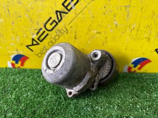 Ролик натяжной NISSAN SERENA NC26 MR20DD 2 ракурс Ролик натяжной NISSAN SERENA NC26 MR20DD 2 ракурс