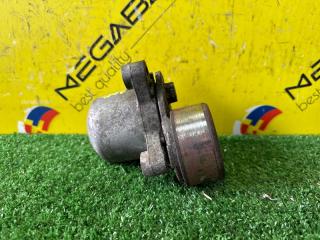 Ролик натяжной NISSAN SERENA NC26 MR20DD 3 ракурс