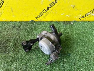 Помпа инвертора NISSAN NOTE HE12 215815WZ0B 3 ракурс