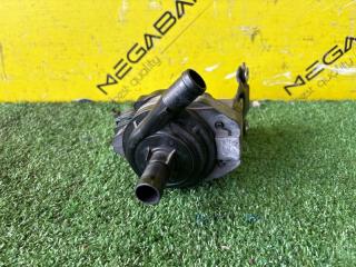 Помпа инвертора NISSAN NOTE HE12 215815WZ0B 4 ракурс