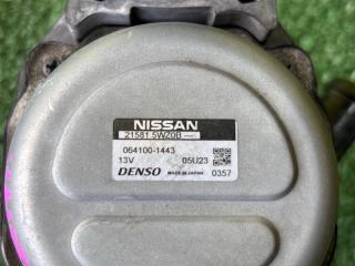 Помпа инвертора NISSAN NOTE HE12 215815WZ0B 5 ракурс