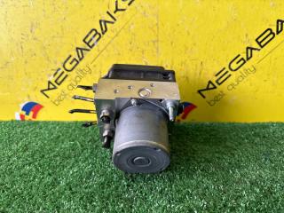 Блок abs JAGUAR XJ X351 508PN AW932C405CF 3 ракурс