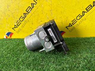 Блок abs JAGUAR XJ X351 508PN AW932C405CF 4 ракурс
