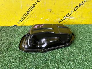 Поддон NISSAN NOTE SNE13 HR12DE 2 ракурс