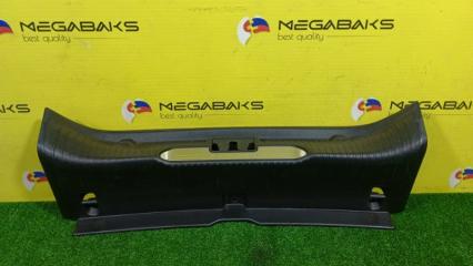Накладка замка багажника JAGUAR XJ X351 508PN AW93F406A64AF 2 ракурс