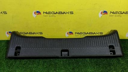 Накладка замка багажника JAGUAR XJ X351 508PN AW93F406A64AF 3 ракурс