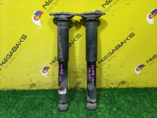 Амортизатор задний VOLVO V60 FW48 B4164T 1 ракурс