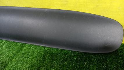 Накладка на дверь правая передняя TOYOTA SIENTA MXPC10G M15A-FKS 7507352040 2 ракурс