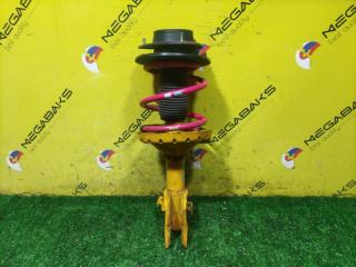 Стойка правая передняя SUBARU IMPREZA GH3 20310ZR020 1 ракурс Стойка правая передняя SUBARU IMPREZA GH3 20310ZR020 1 ракурс