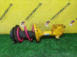 Стойка правая передняя SUBARU IMPREZA GH3 20310ZR020 2 ракурс Стойка правая передняя SUBARU IMPREZA GH3 20310ZR020 2 ракурс
